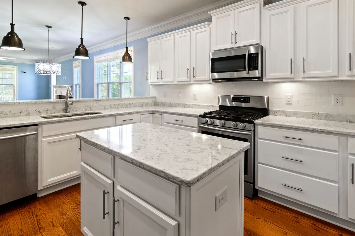 Filth & Squalor Cleanup in Paxtang, PA