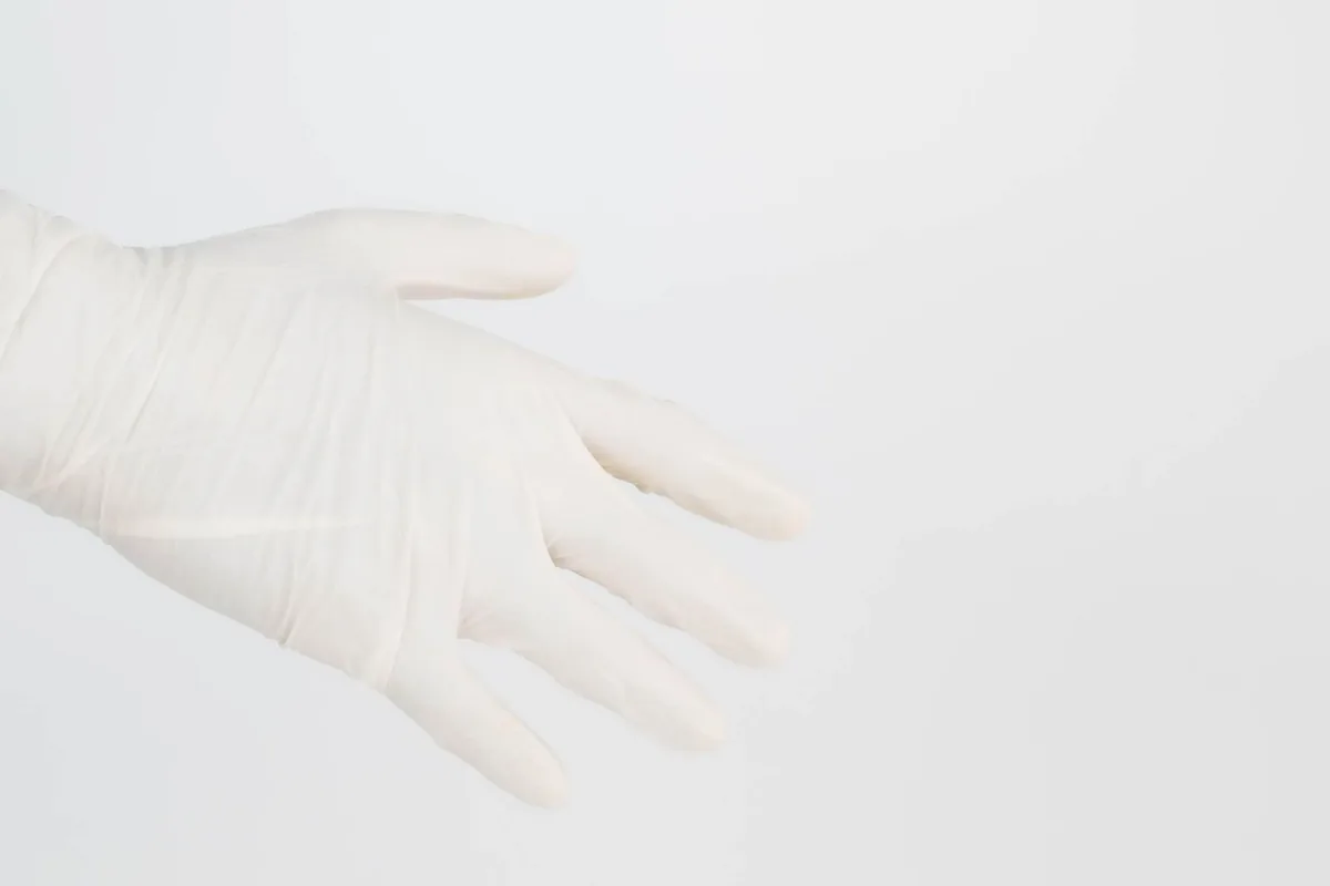 Bodily Fluid Cleanup in Paxtang, PA